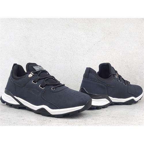 Chaussures universel hommes O'Neill Longs Peak 4/5