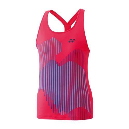 YONEX picture