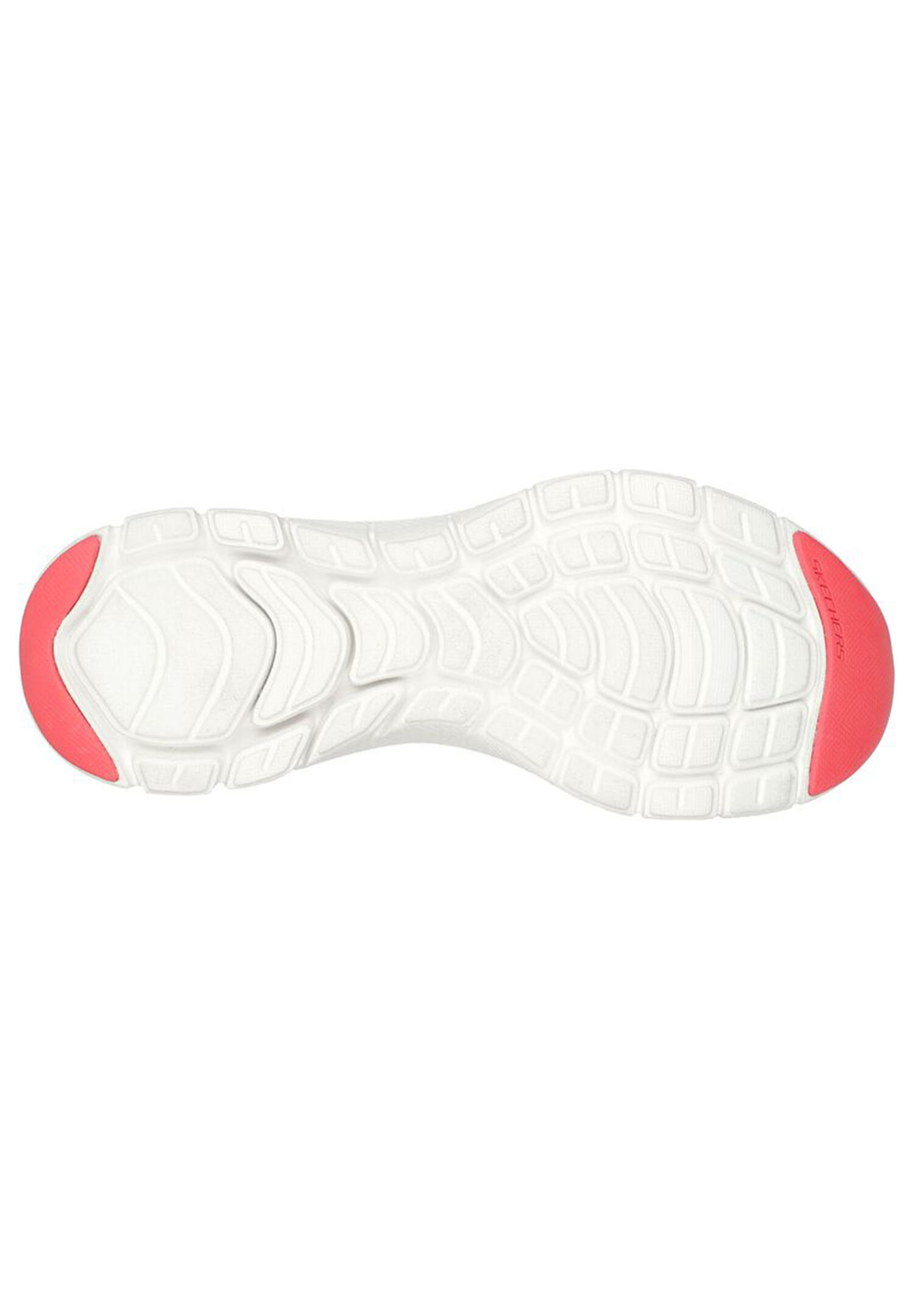 SKECHERS Zapatos casuales 149303-CCPR Skechers Flex 4/4