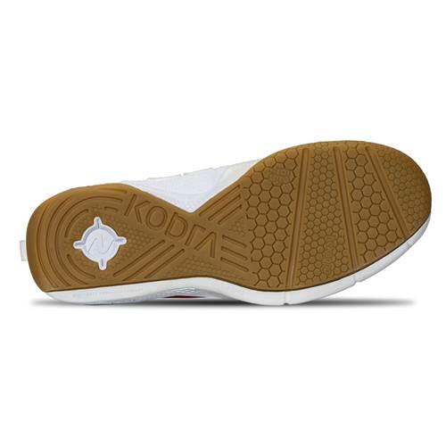 Buty do chodzenia męskie Salming Kobra 3 4/5