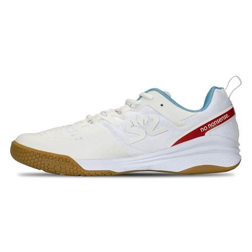 Buty do chodzenia męskie Salming Kobra 3 3/5