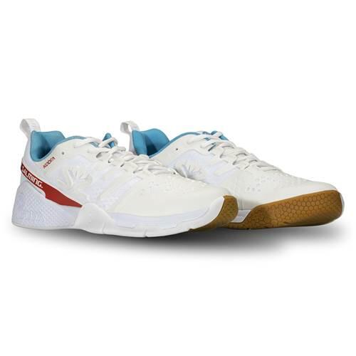 Buty do chodzenia męskie Salming Kobra 3 2/5