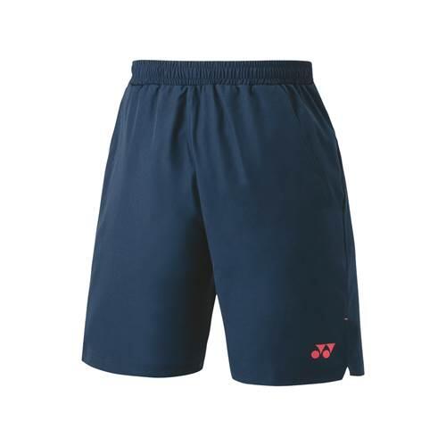 YONEX picture