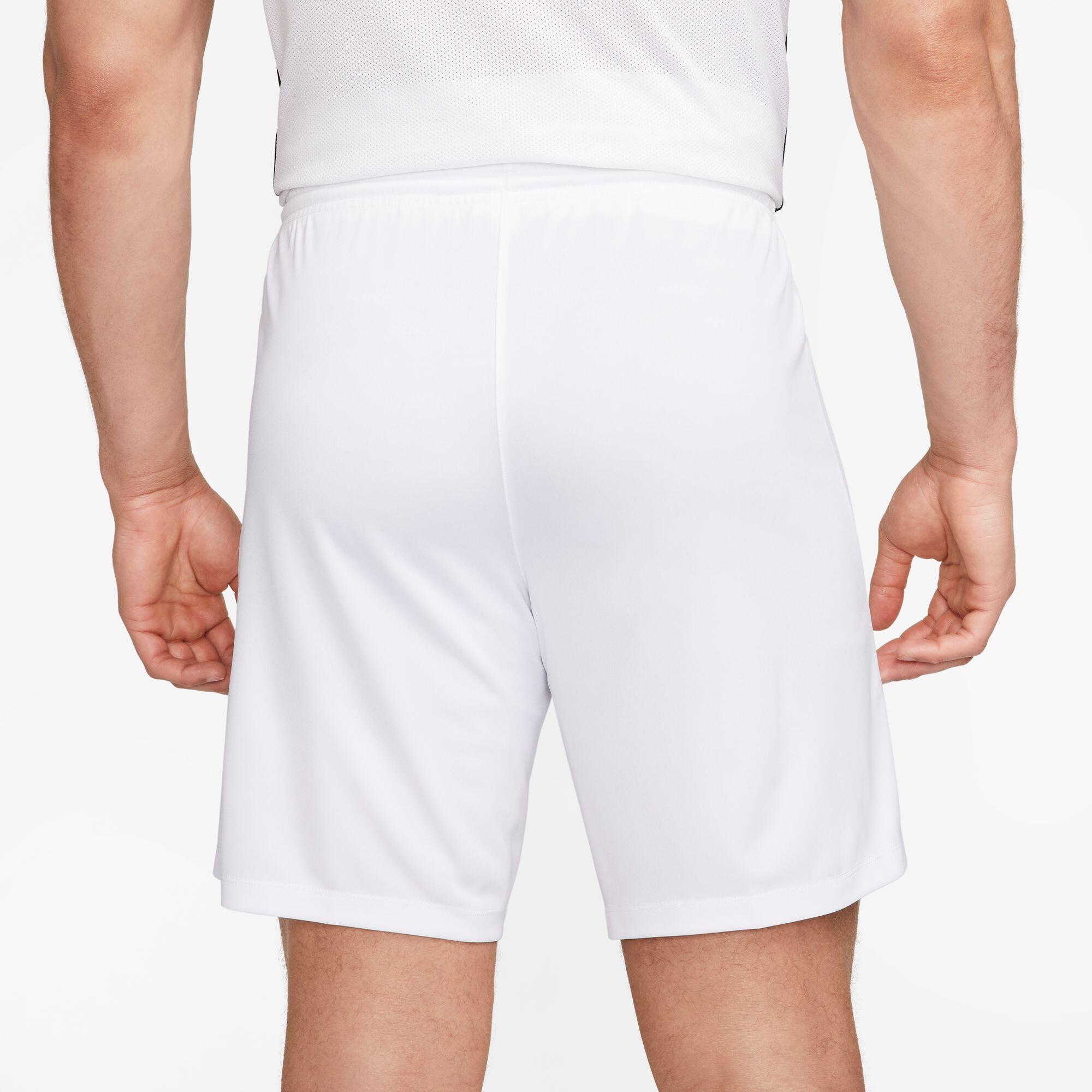 Nike Herren Short Park III BV6855 4/4