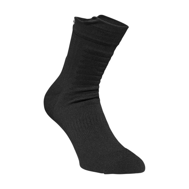 Chaussettes classiques - ESSENTIAL MTB