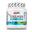 Collagen marine peptan - 300g Limão da Amix Nutrition