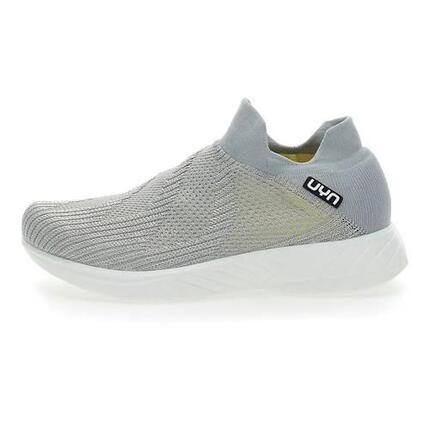 UYN Freifluss Metall Herren Schuhe