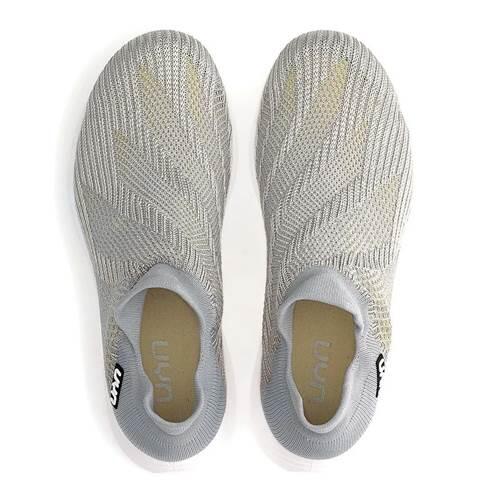 Buty do chodzenia męskie UYN Free Flow Metal