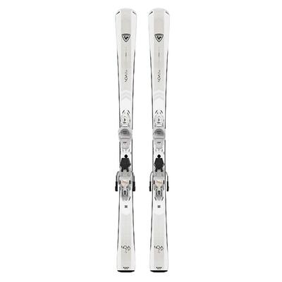 Narty Rossignol Nova 7 LTD RTL XPress / XPR