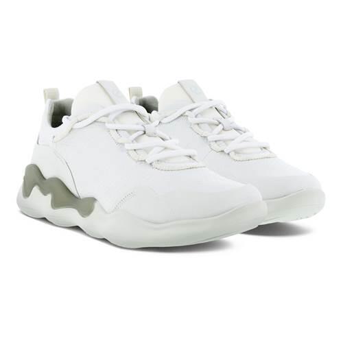 Buty do chodzenia damskie Ecco Soft 20