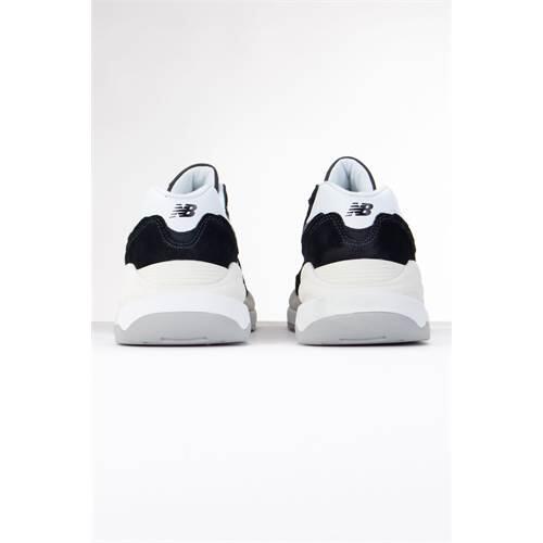 Chaussures universel hommes New Balance 5740 4/4