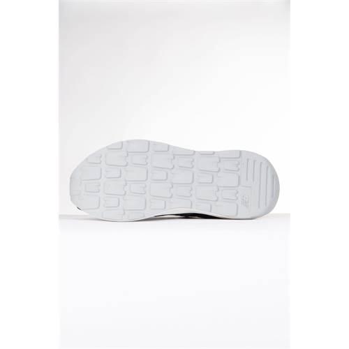 Chaussures universel hommes New Balance 5740 2/4