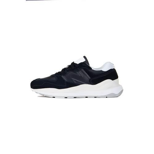 New Balance - Chaussures Universel Hommes New Balance 5740 - Baskets - Noir - 42,5 - Decathlon