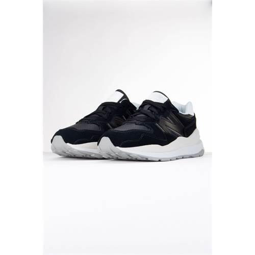 Chaussures universel hommes New Balance 5740 3/4