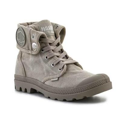 Schoenen universeel voor vrouwen palladium 92353365m