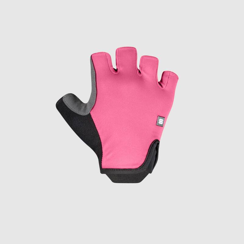 Gants sans doigts - MATCHY