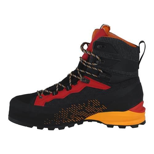 Buty trekkingowe męskie Garmont Tower 3.0 Gtx 5/7