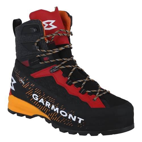 Chaussures d'alpinisme Garmont Tower 3.0 GTX