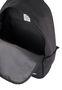 Champion Unisex Back To School Backpack Rucksack 806176 schwarz 5/5