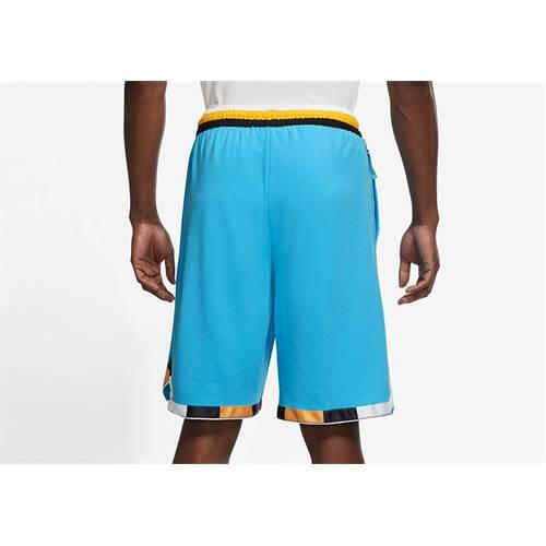 Pantalon basketball hommes Nike Dna 3.0 3/3