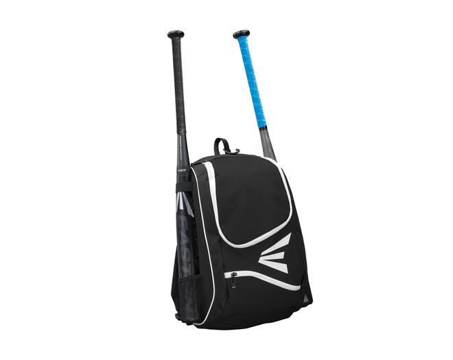 EASTON Easton E50BP Bat Pack Kleur Zwart