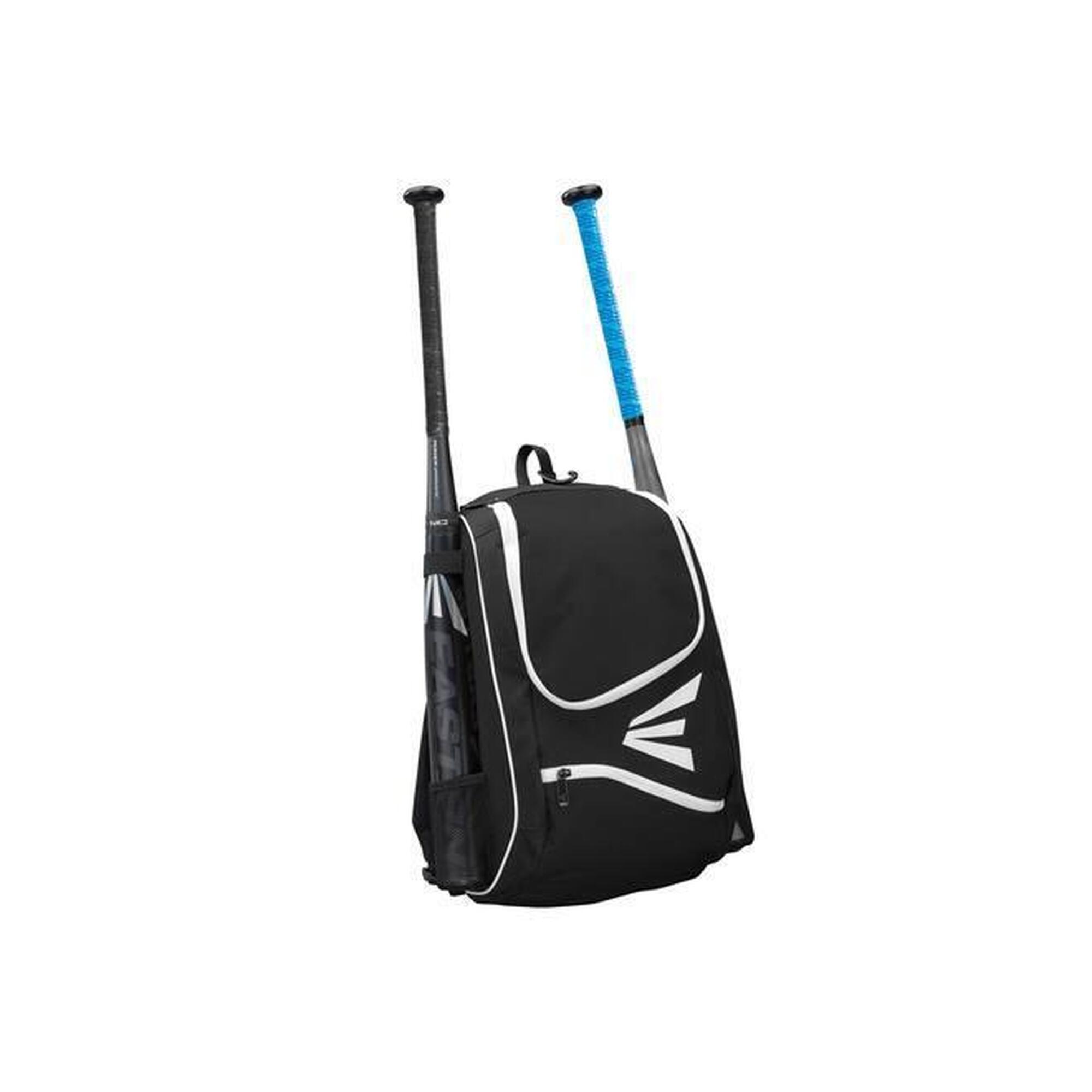 Détaillant n°1 de packs de battes de baseball au Canada - Baseball 360