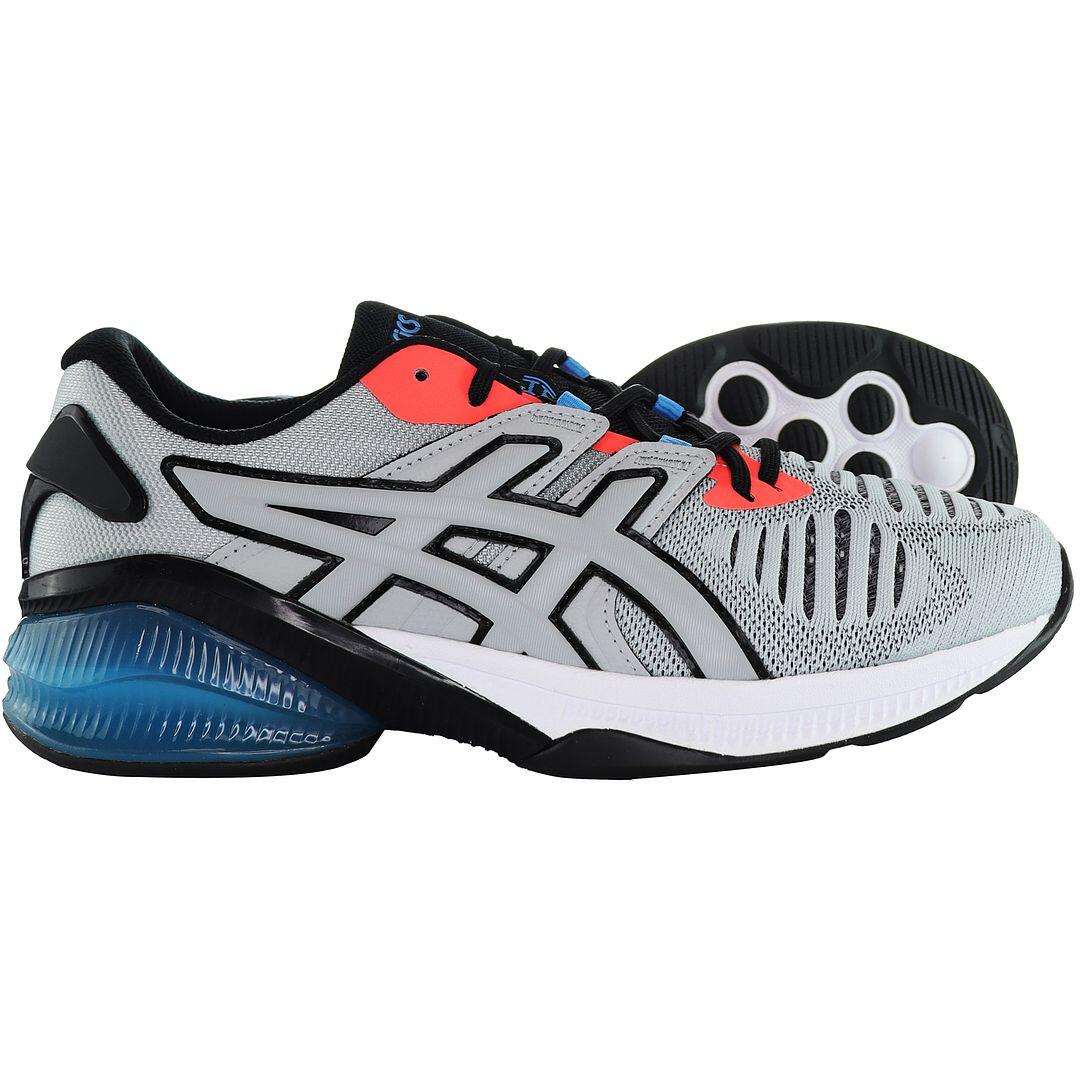 gel quantum infinity jin asics