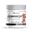 ClonaMaster (Creatina e Master Amino) - 300g Gomas Melancia MM Suplementos