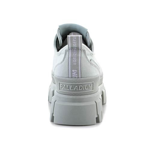 Scarpa universali donna Palladium Revolt Lo 5/5
