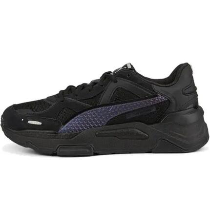 Sport schoenen PUMA RS-Simul8 Zwart