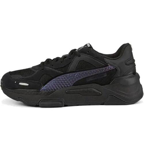 Sport schoenen PUMA RS-Simul8 Zwart