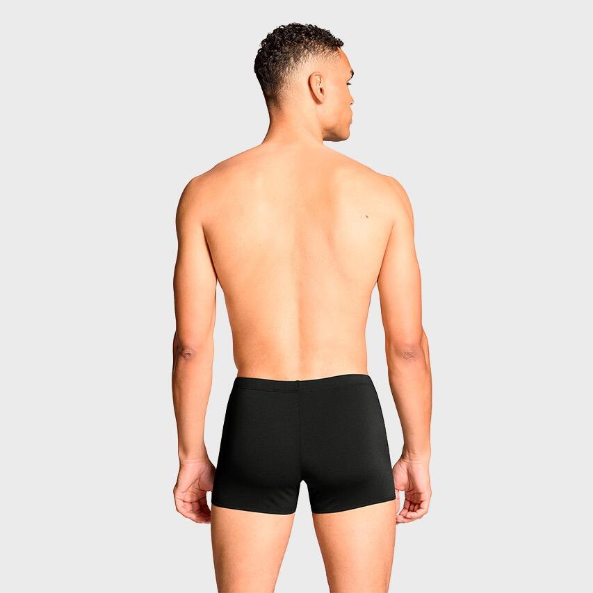 PUMA Herren Badehose Badeshorts Classic Swim Shorts Trunk 701231471 4/7