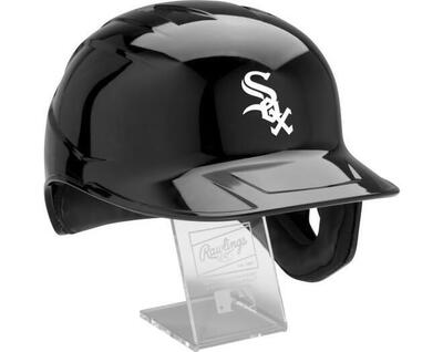 Rawlings mlb mach pro replica helmen team cardinals
