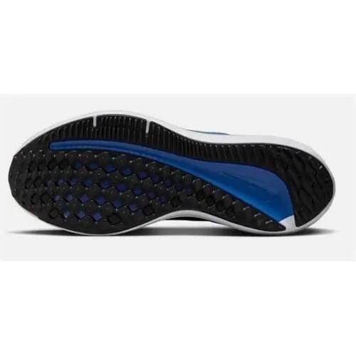 Hombre - Nike Air Winflo 9 - Dd6203-004 - Negro 3/6