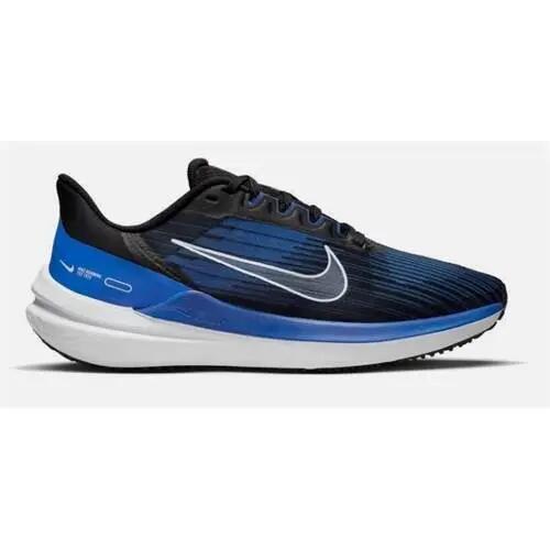 NIKE picture