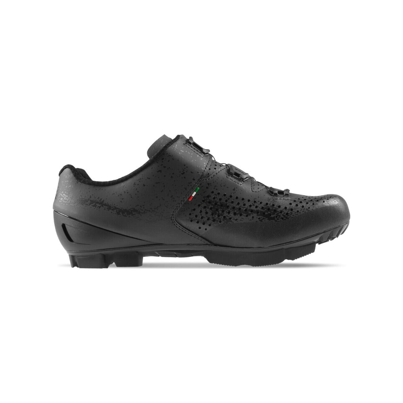Chaussures de cyclisme - G.LAMPO 2/7