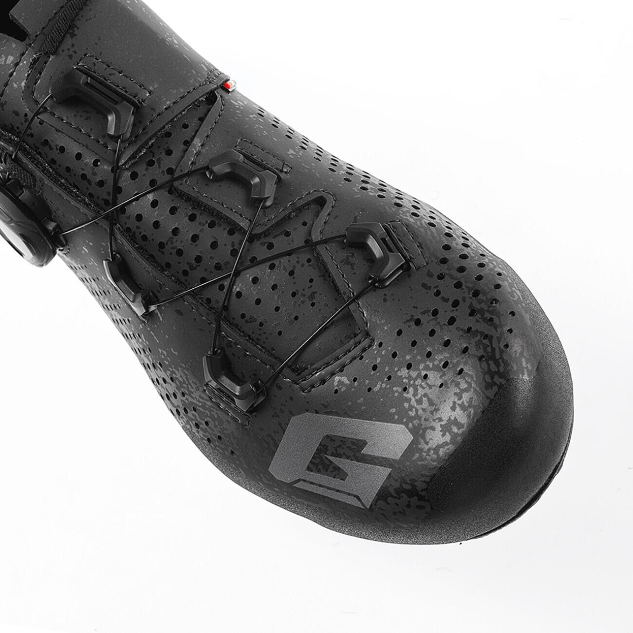 Chaussures de cyclisme - G.LAMPO 3/7