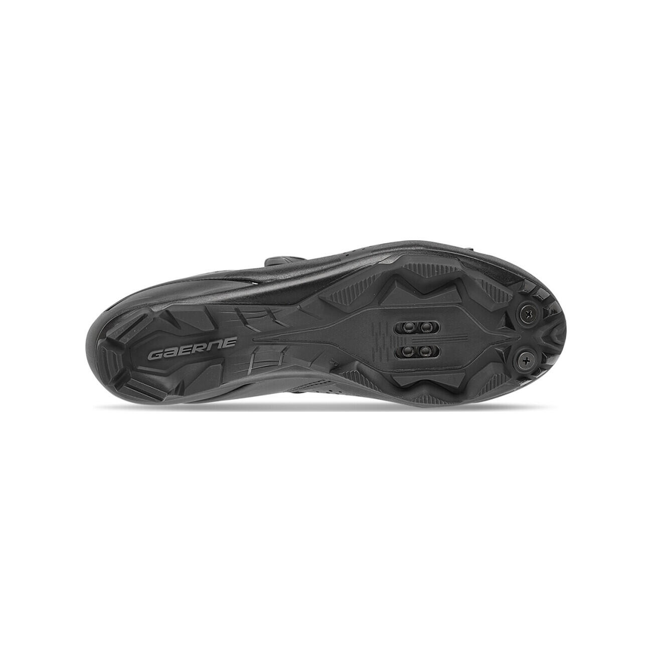 Chaussures de cyclisme - G.LAMPO 7/7