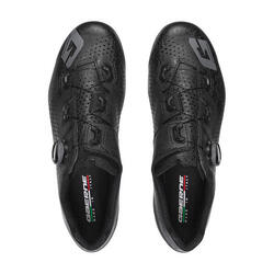 Chaussures de cyclisme - G.LAMPO