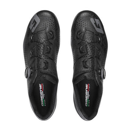 Chaussures de cyclisme - G.LAMPO