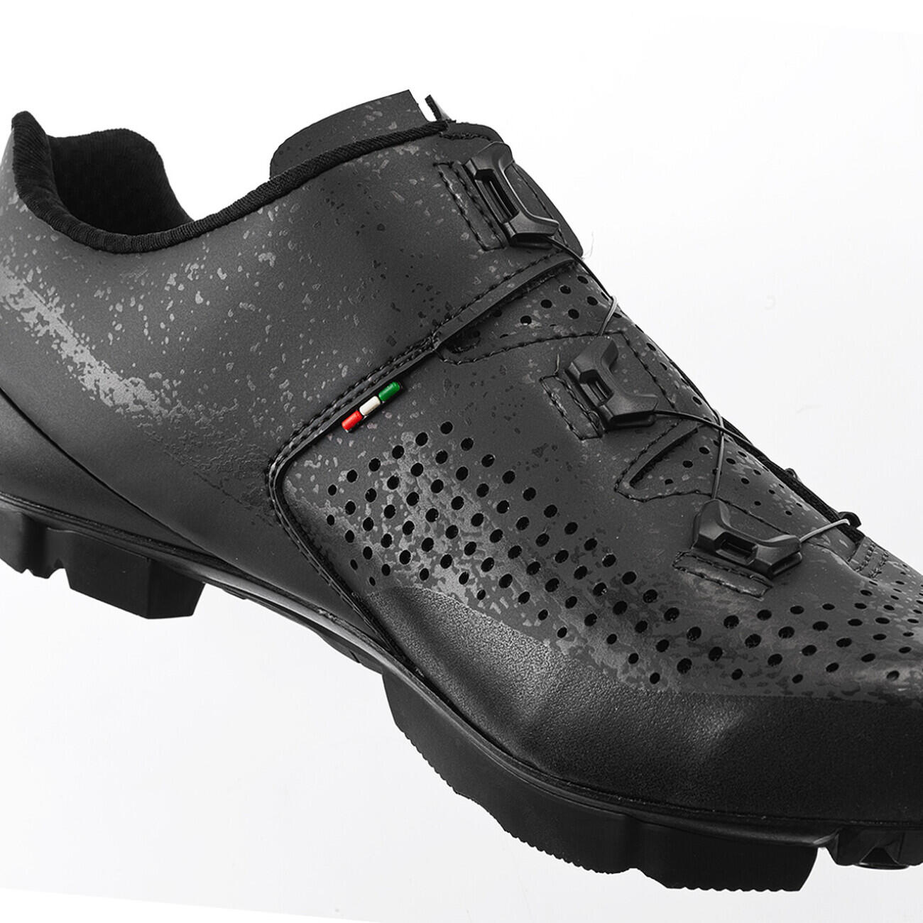 Chaussures de cyclisme - G.LAMPO 5/7