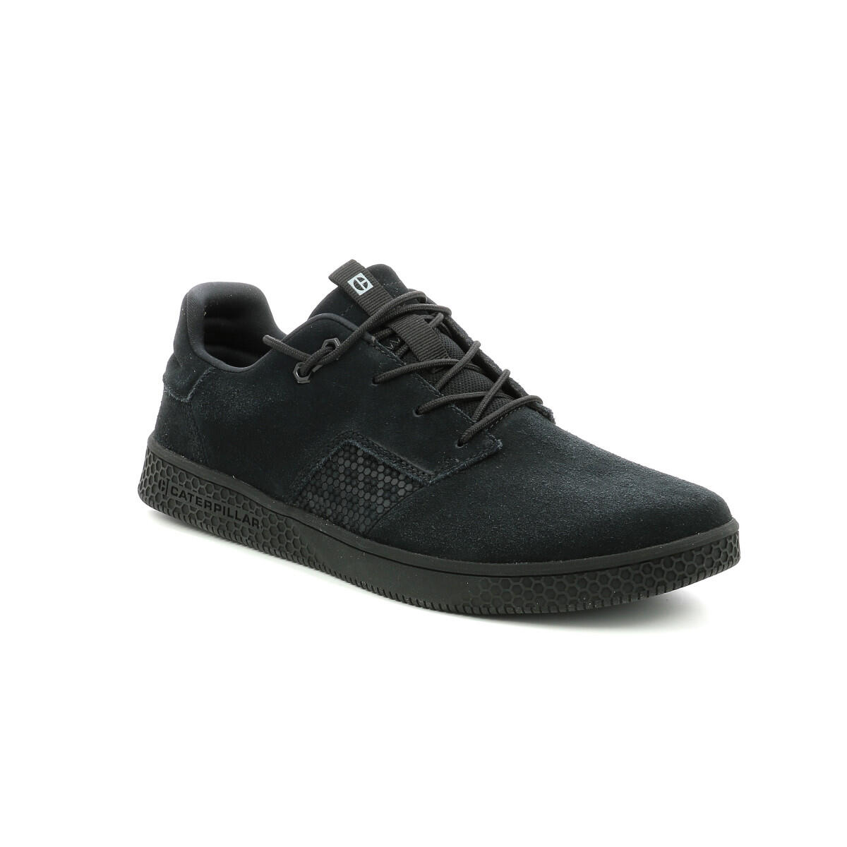 Sapatilhas para homens / masculino Caterpillar Pause 2/5