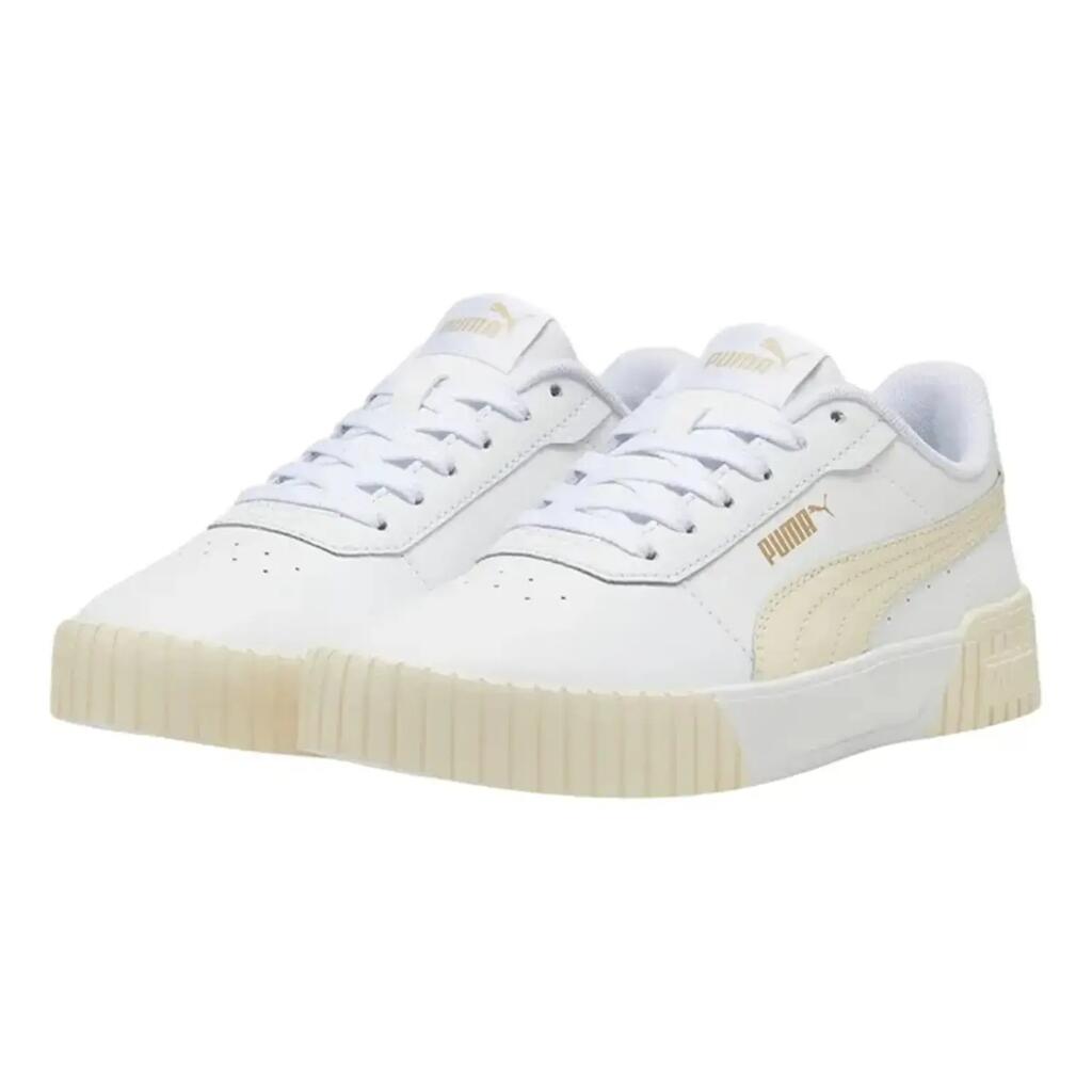 Sneakers Puma model 385849-23 for women
