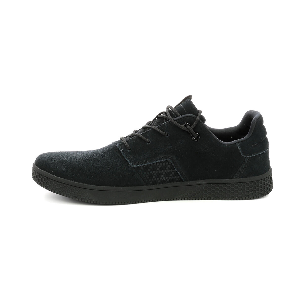 Sapatilhas para homens / masculino Caterpillar Pause 4/5