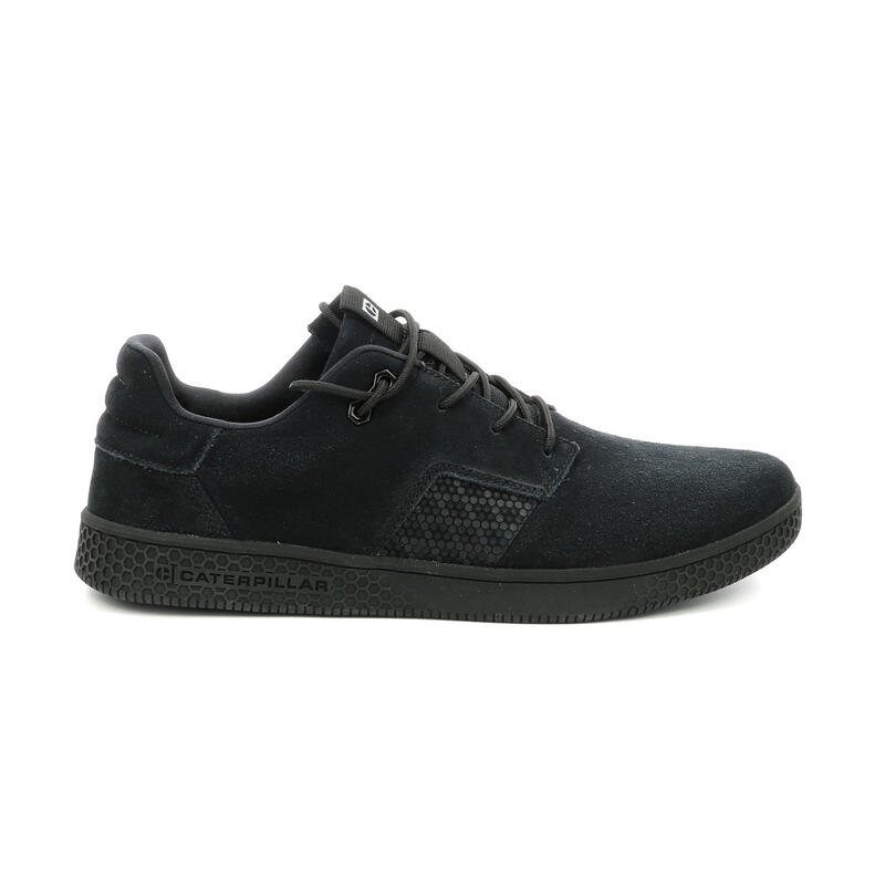 54fddd3a-7fbd-486e-9981-b1b73ce5963e_c93