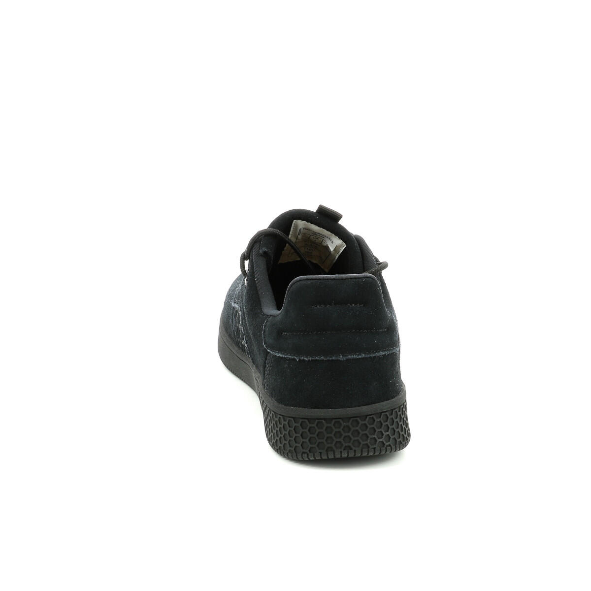 Sapatilhas para homens / masculino Caterpillar Pause 3/5