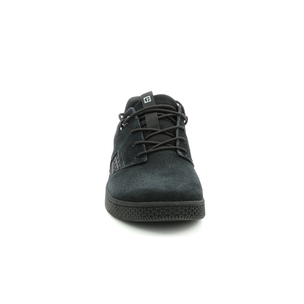 Sapatilhas para homens / masculino Caterpillar Pause 5/5