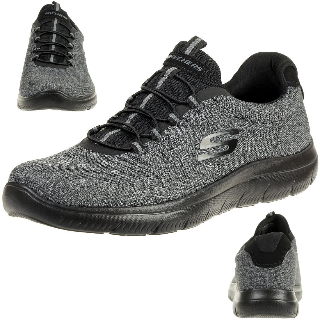 SKECHERS picture