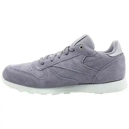 Chaussures Reebok Classic Leather MCC