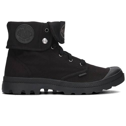 Scarpa universali uomo Palladium Baggy 3/4